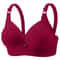 ComfortFit Thin Molded Cup Womens Everyday Bra 8