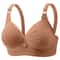 ComfortFit Thin Molded Cup Womens Everyday Bra 9
