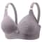 ComfortFit Thin Molded Cup Womens Everyday Bra 10