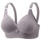 ComfortFit Thin Molded Cup Womens Everyday Bra 10