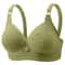 ComfortFit Thin Molded Cup Womens Everyday Bra 12