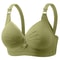 ComfortFit Thin Molded Cup Womens Everyday Bra 12