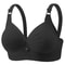 ComfortFit Thin Molded Cup Womens Everyday Bra 13