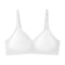 Soft Seamless Nursing Bra For Pregnant Breastfeeding Moms Detachable Sponge SkinFriendly Comfort 1