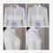 Full Comfort Plus Size Wireless Seamless TShirt Bra With Soft Support 3