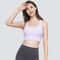 High Impact Womens Sports Bra for Yoga & Fitness