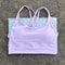 High Impact Womens Sports Bra for Yoga & Fitness