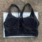 High Impact Womens Sports Bra for Yoga & Fitness