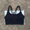 High Impact Womens Sports Bra for Yoga & Fitness
