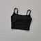 Breathable Sports Bra For Women With PushUp Support Yoga Gym Top 20