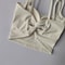 Premium Womens Yoga Sports Bra with Shock Absorbing Support and Beautiful Back Design
