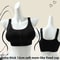 Ultimate Front Hook Full Coverage Push Up Bra For Small Chest Back Smoothing Lift Shape 2