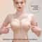 Ultimate Front Hook Full Coverage Push Up Bra For Small Chest Back Smoothing Lift Shape 3
