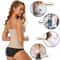 Womens Plus Size Tummy Control Shapewear Camisole Smooth Body Shaper