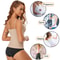 Womens Plus Size Tummy Control Shapewear Camisole Smooth Body Shaper