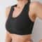 Performance Seamless Sports Bra – High Support Yoga Bra & Running Fitness Top