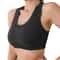 Performance Seamless Sports Bra – High Support Yoga Bra & Running Fitness Top