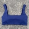 PerformanceFit High Impact Sports Bra Top Breathable Push Up Gym Vest 1