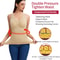 Womens Shapewear Tank Top With BuiltIn Bra Tummy Control Slim Waist 1