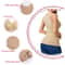 Womens Shapewear Tank Top With BuiltIn Bra Tummy Control Slim Waist 3