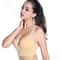 Seamless Push Up Comfort Bra Wireless Seamless Lingerie Vest 1