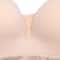 Seamless Push Up Comfort Bra Wireless Seamless Lingerie Vest 4