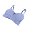 Seamless Push Up Comfort Bra Wireless Seamless Lingerie Vest 5