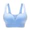 Seamless Push Up Comfort Bra Wireless Seamless Lingerie Vest 8