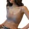 Push Up Seamless Bra Wide Adjustable Straps Plus Size Wireless Bra Comfort Lingerie