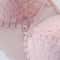 UltraComfort FrontButton Maternity Nursing Bra 2