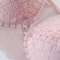 UltraComfort FrontButton Maternity Nursing Bra 2