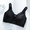 UltraComfort FrontButton Maternity Nursing Bra 6