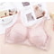 UltraComfort FrontButton Maternity Nursing Bra 7