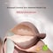 Ultra Lift 6CM Padded Push Up Bra for Small Chest Wireless Comfortable Lingerie