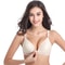 AuraLift Front Buckle Anti Sagging Maternity Nursing Bra For Postpartum Breastfeeding Support