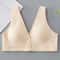 ComfyMama Ultra Soft Cotton Maternity Nursing Bra 6