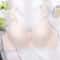 Aura Comfort Wireless Nursing Bra Anti Sagging Cotton Breastfeeding Bra for Pregnancy and Postpartum
