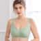 ComfortLift Plus Size Seamless Wireless Bra & Push Up Bralette