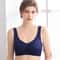 ComfortLift Plus Size Seamless Wireless Bra & Push Up Bralette