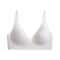 ComfortFlex Wireless PushUp Bra Seamless Adjustable Bralette For Women 10
