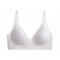 ComfortFlex Wireless PushUp Bra Seamless Adjustable Bralette For Women 10