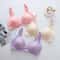 Wireless Maternity Nursing Bra – Comfortable Pregnancy & Breastfeeding Support
