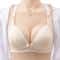 Wireless Maternity Nursing Bra – Comfortable Pregnancy & Breastfeeding Support