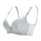 Wireless Maternity Nursing Bra – Comfortable Pregnancy & Breastfeeding Support