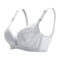 Wireless Maternity Nursing Bra – Comfortable Pregnancy & Breastfeeding Support