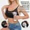 ComfortFit Dual Nursing Hands Free Breastfeeding Pumping Bra 1