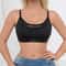 ComfortFit Dual Nursing Hands Free Breastfeeding Pumping Bra 3