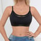 ComfortFit Dual Nursing Hands Free Breastfeeding Pumping Bra 3