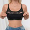 ComfortFit Dual Nursing Hands Free Breastfeeding Pumping Bra 4