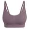 Everyday Comfort Front Clip Maternity Nursing Bra Seamless Wire Free Nursing Bra Support 7